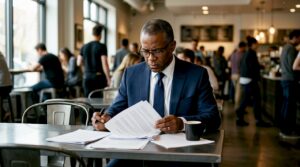 Settlement Negotiation Process for Personal Injury Claims