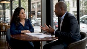Benefits of Hiring Accident Attorney: 2026 Guide