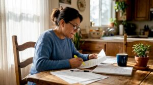 Types of Insurance Coverage for Accidents: Your Guide