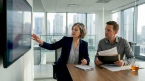 What Is a Serious Injury Claim? Your 2026 Guide