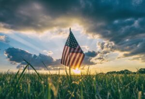 Indiana Fourth of July Safe Driving Tips | Keller & Keller Car Accident Lawyers