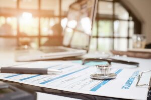 Do You Need Health Insurance and Your Own Doctors to Get Social Security Disability?