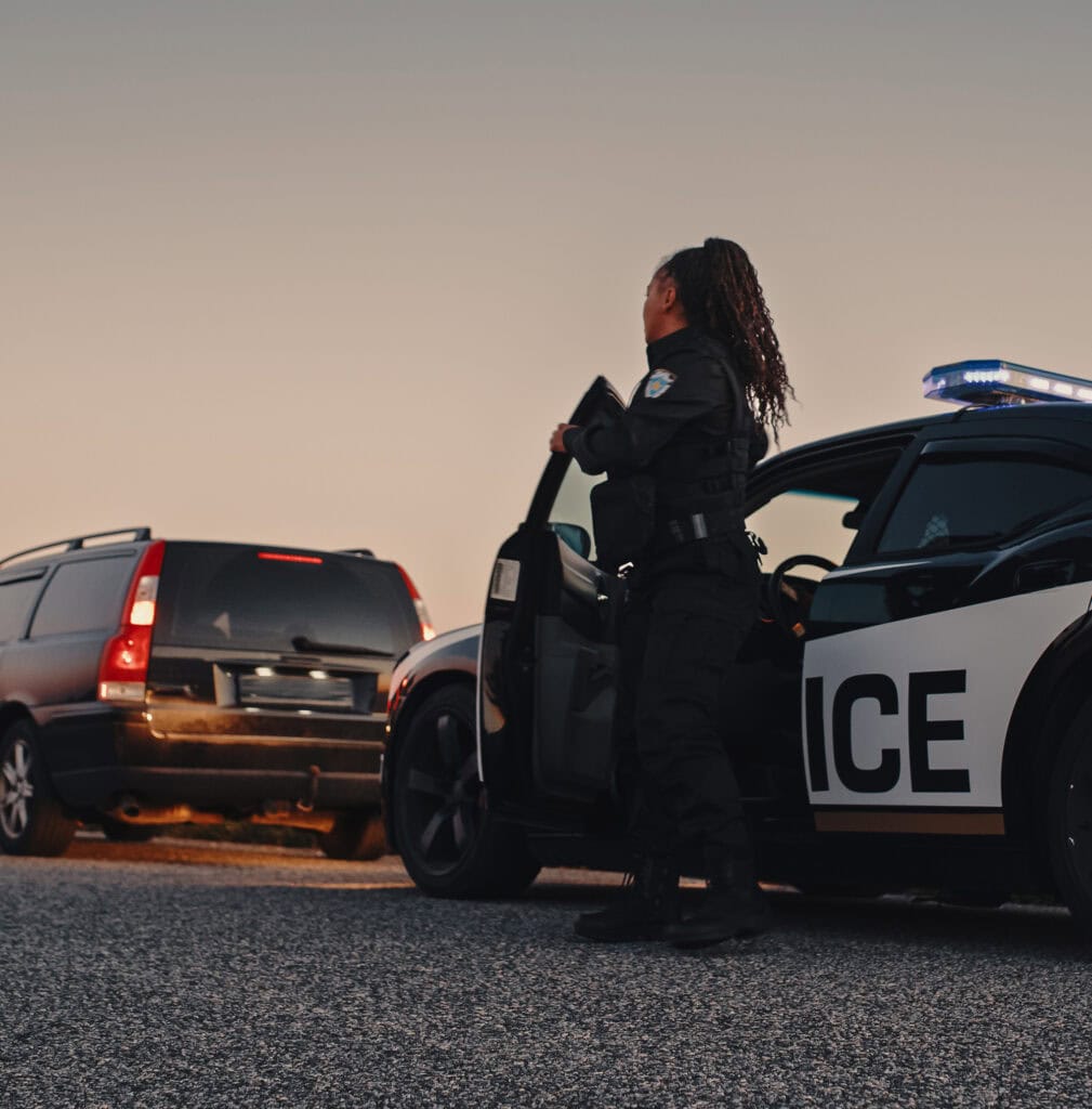 accident_report_scene