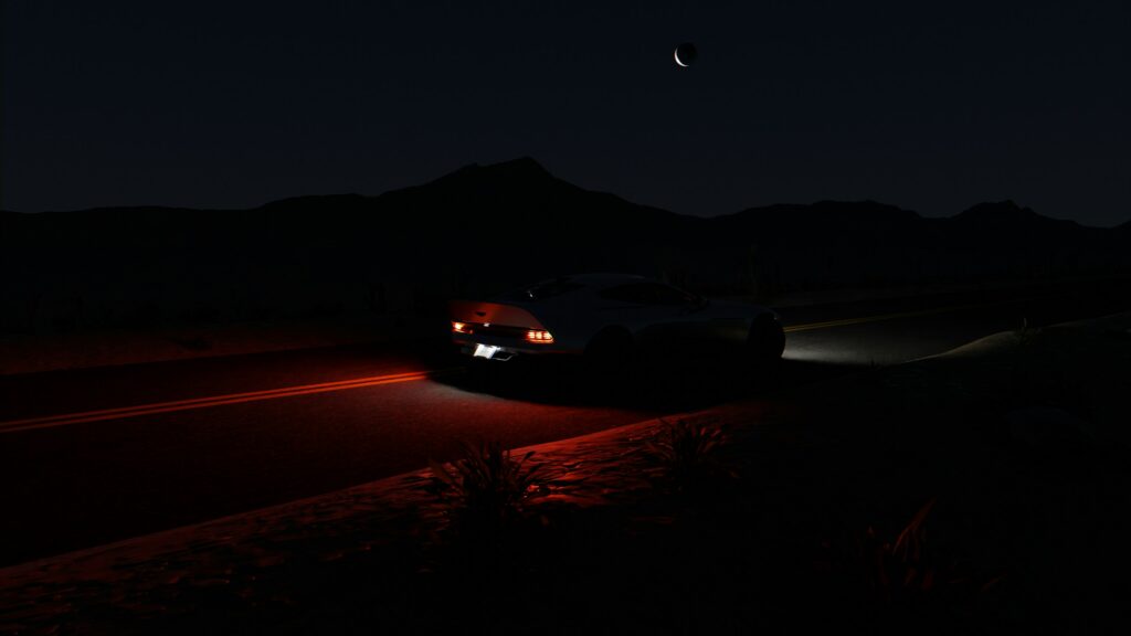 What Permanent Daylight Saving Time Means for New Mexico Drivers