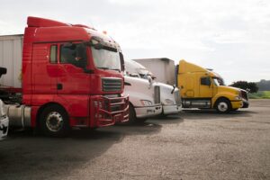 How Black Box Data and EDR Help Win Serious Car Accident Cases in New Mexico