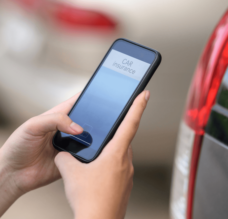 Do You Know Your New Mexico Auto Insurance Coverage? UM/UIM Basics for Drivers