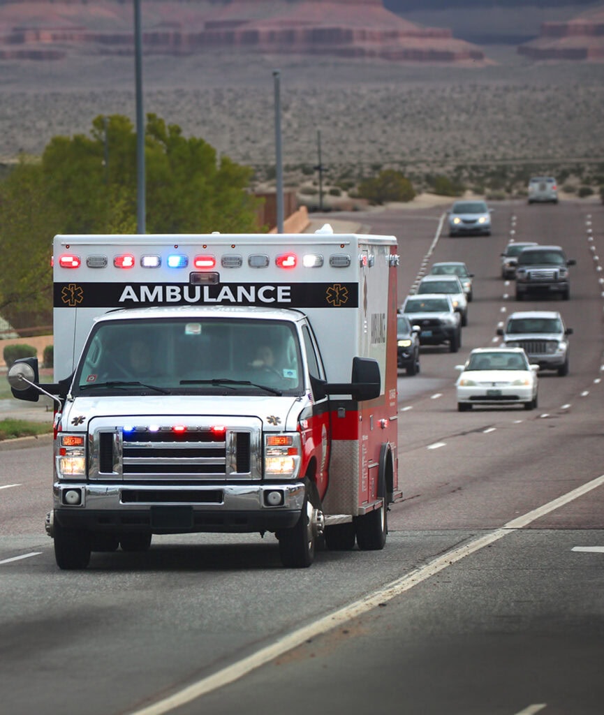 Gallup_city_picture