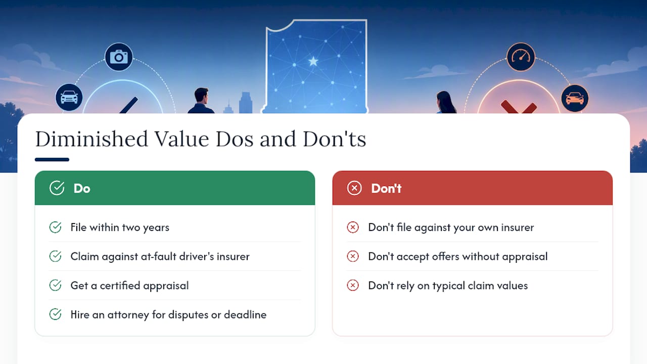 Frequently Asked Questions — overview diagram