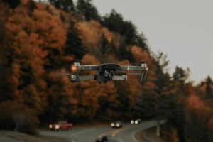 Law Enforcement Technology & the 4th Amendment: Creating Guardrails while Safeguarding Effective Efficiencies