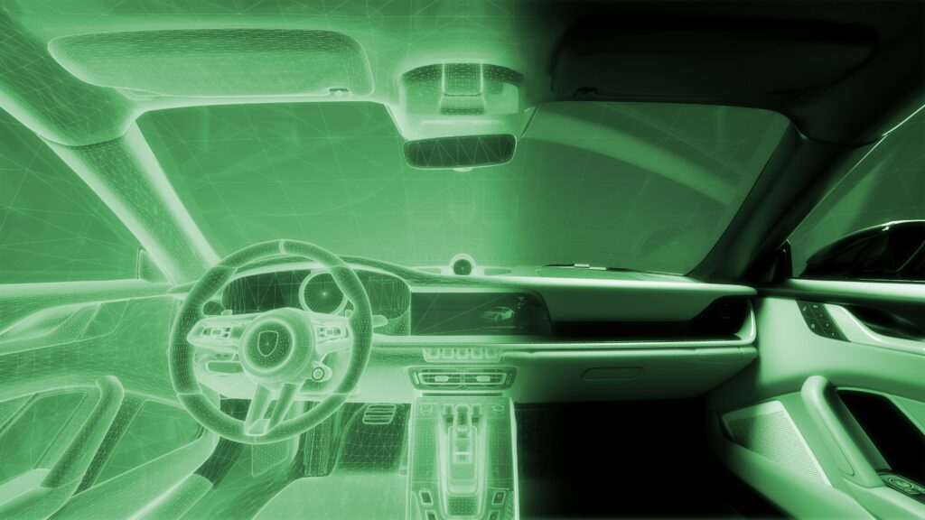 Michigan wrongful death black box data