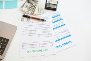 How Long Do You Have to File a Car Accident Claim in Indiana? A Straight Answer From Jim Keller