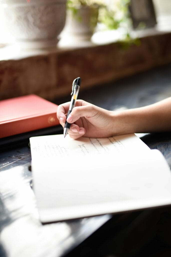 New Mexico injury journal settlement