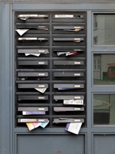 Insufficient Evidence Denials: Why Avoiding Them Matters for Your Indiana SSD Claim