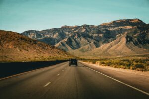 New Mexico Car Accident Video Evidence: What to Save
