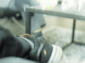 Falls Prevention Awareness Week: When a Slip-and-Fall Is a Legal Claim in Indiana