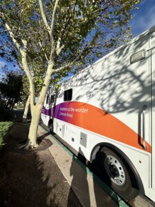 Keller & Keller’s New Mexico Blood Drive With Vitalant