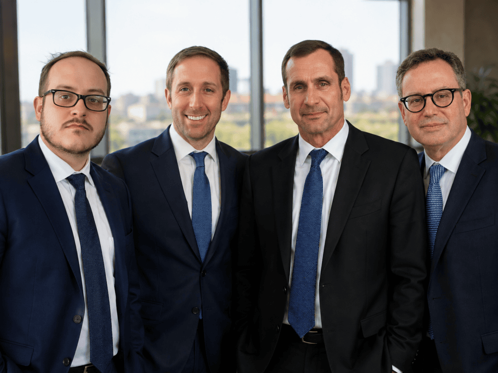 Indiana Super Lawyers 2026-27