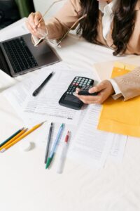 Michigan Crash Medical Bills: The Insurer Paid Less—Do You Owe the Rest?