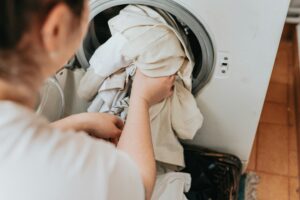 Michigan Replacement Services: Documenting Household Help After a Car Crash